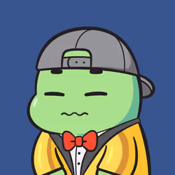 Squish #3865