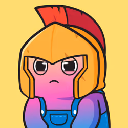 Squish #4184