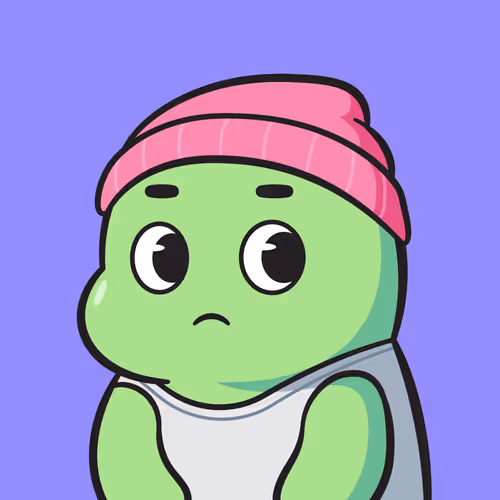 Squish #8883