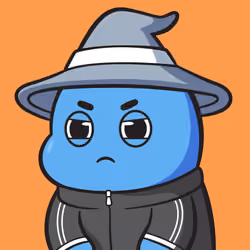 Squish #5204