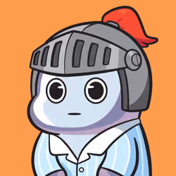 Squish #1249