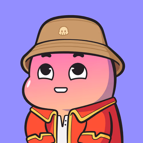 Squish #7829