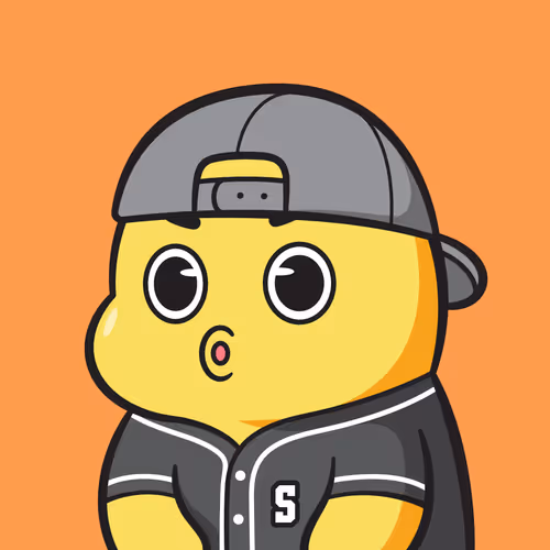 Squish #8847