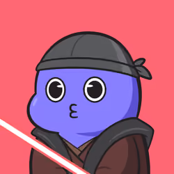 Squish #4333