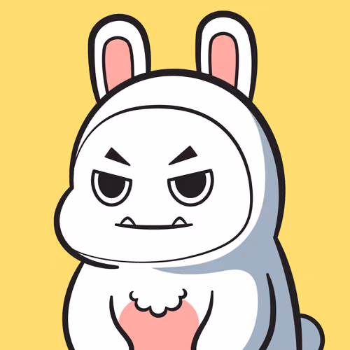 Squish #4083