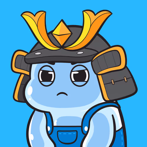 Squishy Squad