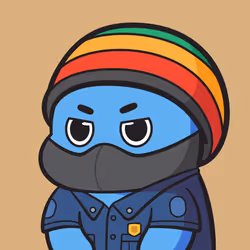 Squish #7396