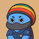 Squish #7396