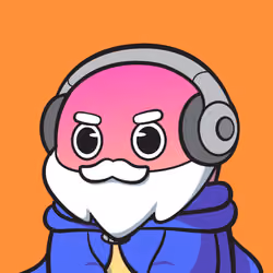 Squish #3997
