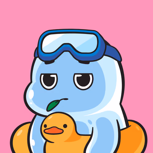 Squish #7845