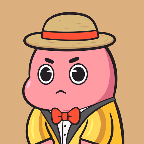 Squish #3148