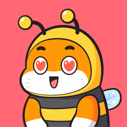 8197