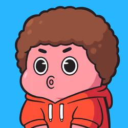 Squish #6447