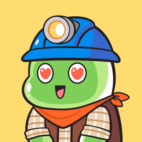 Squish #8094