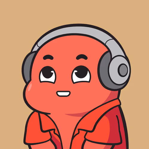 Squishy Squad