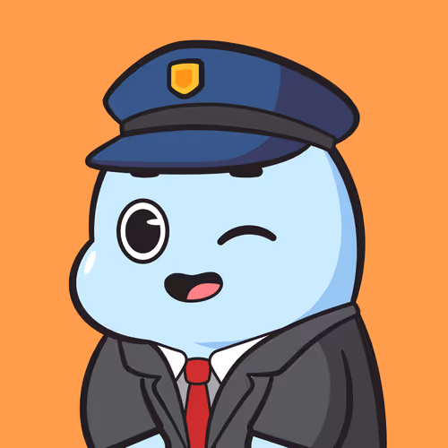 Squish #6383