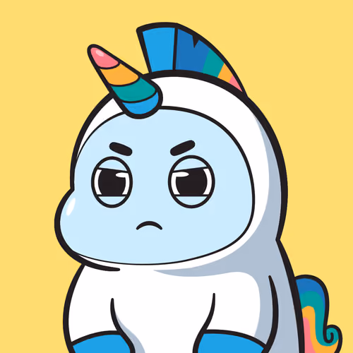 Squish #977