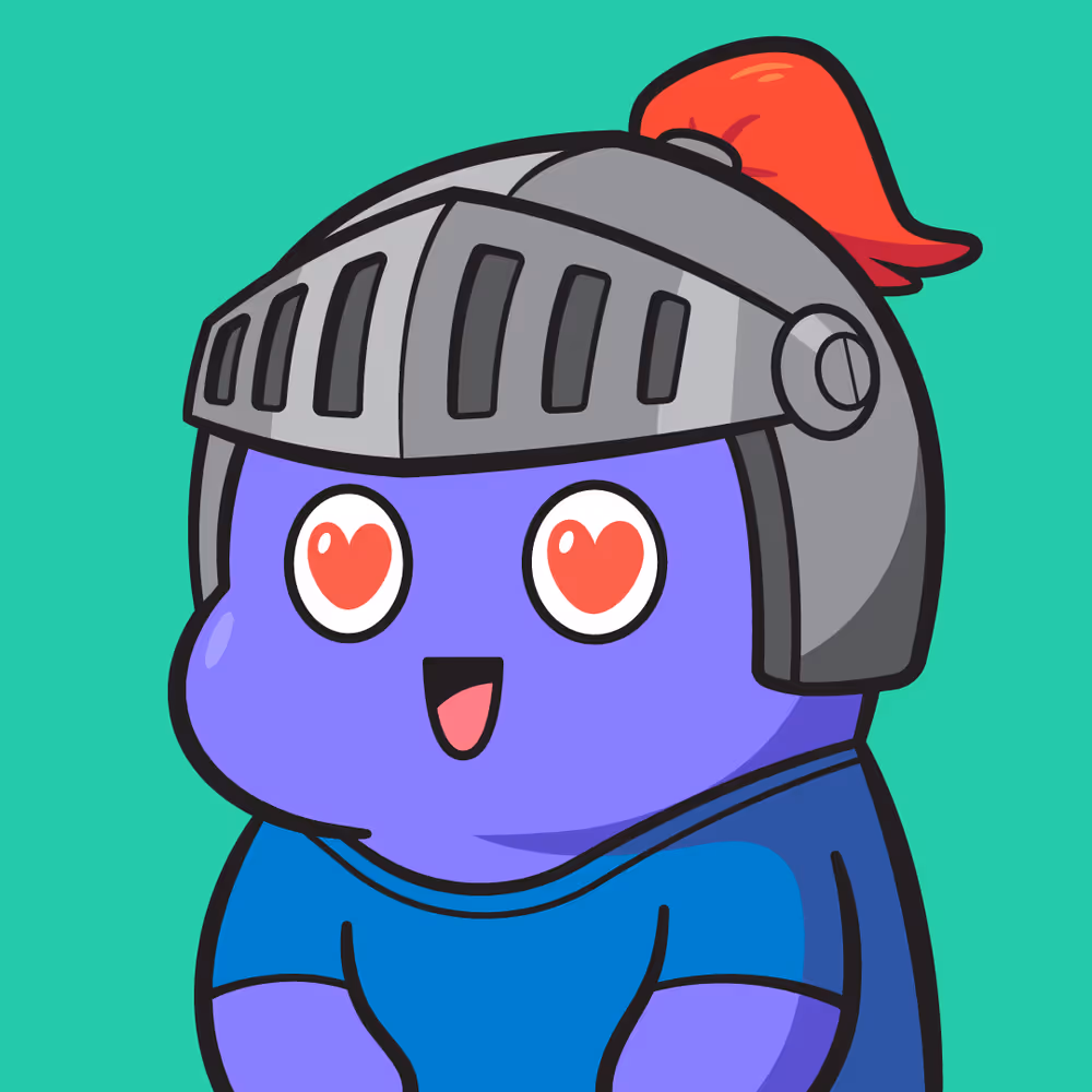 Squish #8887