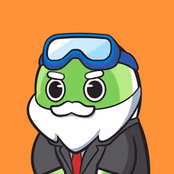 Squish #4984
