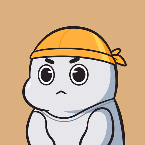 Squish #4291