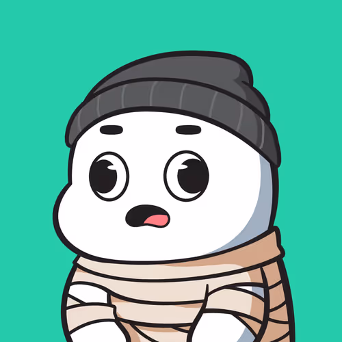 Squishy Squad