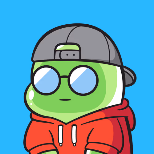 Squishy Squad