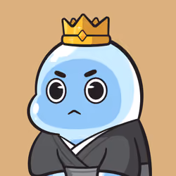 Squish #3411