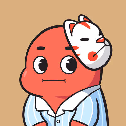 Squish #5952