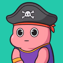 Squish #1360