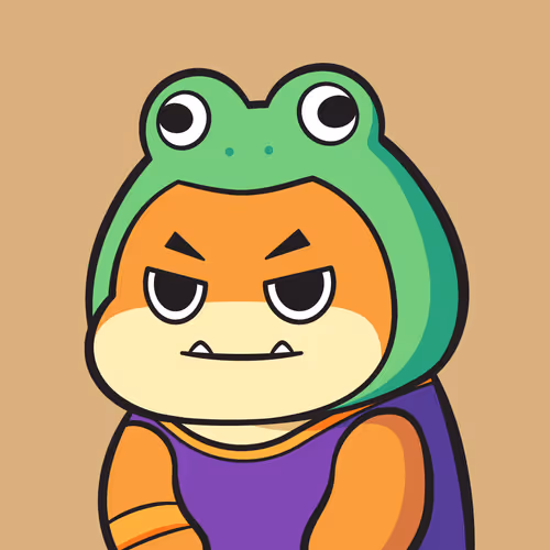 Squishy Squad