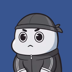 Squish #4556