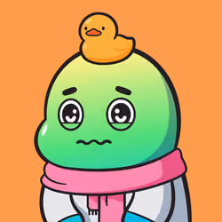 Squish #236