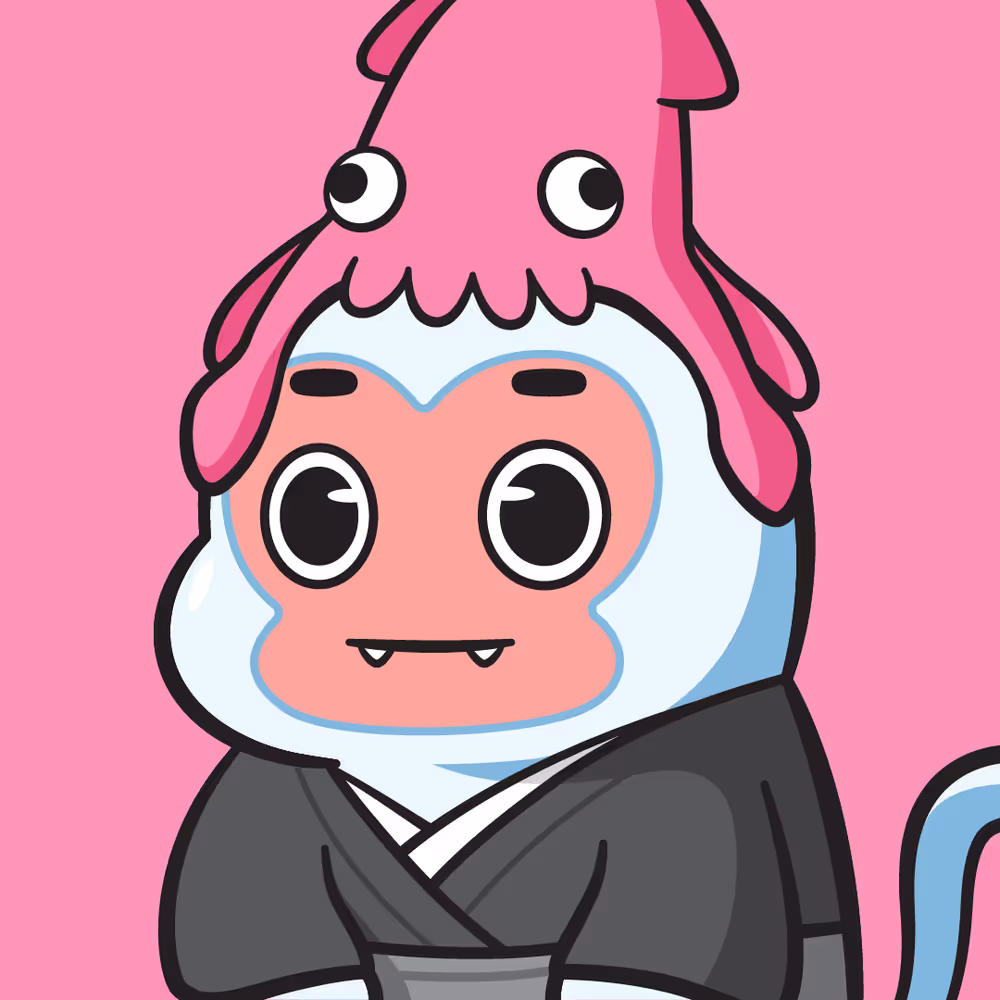 Squish #8856