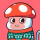 5556