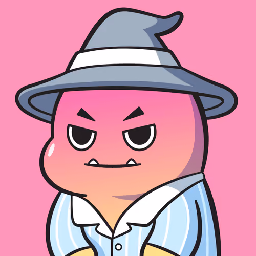 Squish #1838