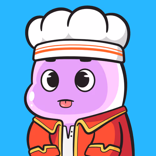 Squishy Squad