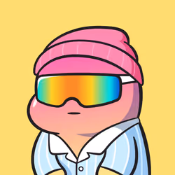 6827