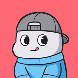 Squish #3888