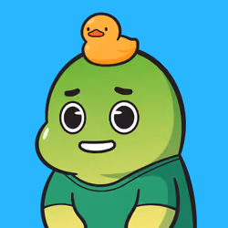 Squish #2686