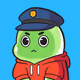 5003
