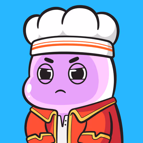 Squish #8884