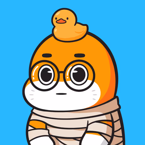 Squishy Squad