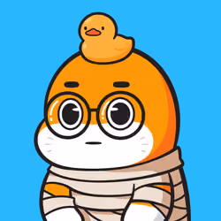 Squish #11