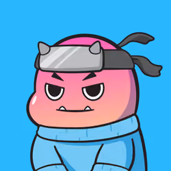 Squish #7739