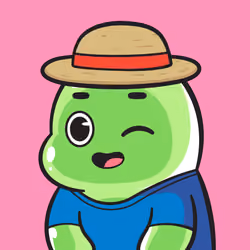 Squish #771