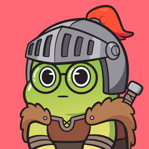 Squishy Squad