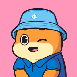 Squish #7331