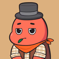 Squish #4181