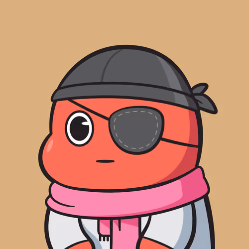 Squish #8717