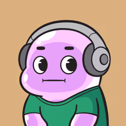 Squish #4196
